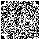 QR code with Identity Footware & Apparel contacts