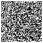 QR code with Personal Touch Home Aides contacts