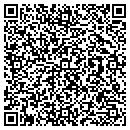 QR code with Tobacco Plus contacts