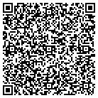 QR code with Patsy's Auto Body & Alignment contacts