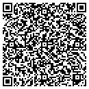 QR code with Traveling Electronics contacts