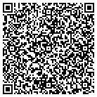 QR code with Representative John E Sununu contacts