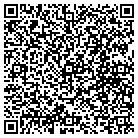 QR code with VIP Discount Auto Center contacts