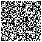 QR code with Antifreeze Recycling-New Engl contacts