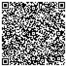 QR code with Target Surplus Distributors contacts
