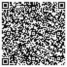 QR code with Amherst Information Group contacts