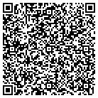 QR code with Developmental Disability contacts