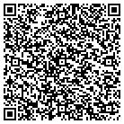 QR code with Coronis Design Associates contacts