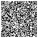 QR code with Ossipee House Of Pizza contacts