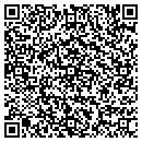 QR code with Paul Majoros Antiques contacts