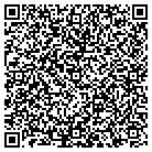 QR code with Mile Pt Property Owners Assn contacts