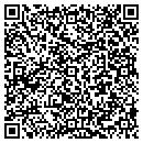 QR code with Bruces Landscaping contacts