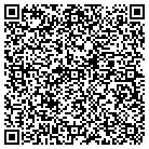 QR code with Holderness Selectmen's Office contacts