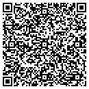 QR code with Theodore W Sink contacts