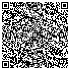 QR code with Maida Inspection Service contacts
