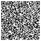 QR code with National Machine Tool Financl contacts