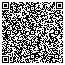 QR code with Scott's Drywall contacts