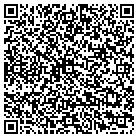 QR code with NH Childrens Trust Fund contacts