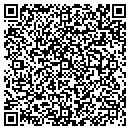 QR code with Triple P Assoc contacts