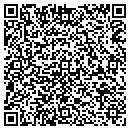 QR code with Night & Day Lingerie contacts
