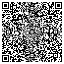 QR code with Charles Meyers contacts