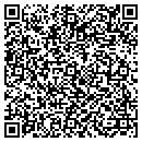 QR code with Craig Painting contacts