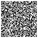 QR code with Lavin Electric Inc contacts