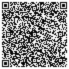 QR code with Meredith Fire Department contacts