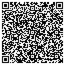 QR code with Robert J Wise DO contacts