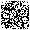 QR code with Calming Scents LLC contacts