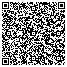 QR code with American Lghtning Prtction Inc contacts