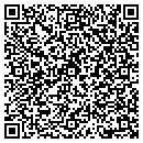 QR code with William Daggett contacts