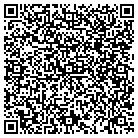QR code with Mid State Pest Control contacts