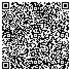 QR code with Lahouts Country CL & Ski Sp contacts
