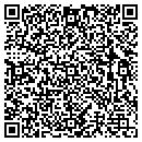 QR code with James H Bress MD PA contacts