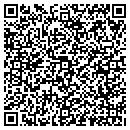 QR code with Upton & Hatfield LLP contacts