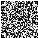 QR code with Luminescent Systems contacts