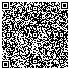 QR code with Willamette Pulp & Fine Paper contacts