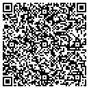 QR code with World Response contacts