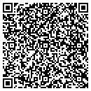QR code with Pingree & Watterworth contacts