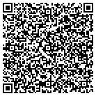 QR code with Professional Hearing Mgmt contacts