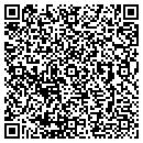QR code with Studio Works contacts
