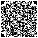 QR code with Larocque Design Team contacts