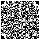QR code with Bureau of Accounting contacts