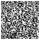 QR code with Consulate General Of Norway contacts
