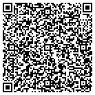 QR code with En Technology Corporation contacts