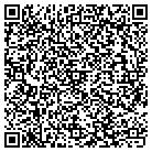 QR code with Renaissance Graphics contacts