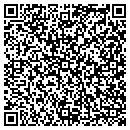 QR code with Well Dressed Window contacts