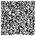 QR code with Kingstar contacts