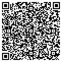 QR code with Target contacts